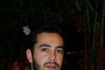 Byblos Souk Friday Nightlife, Part 3 of 3